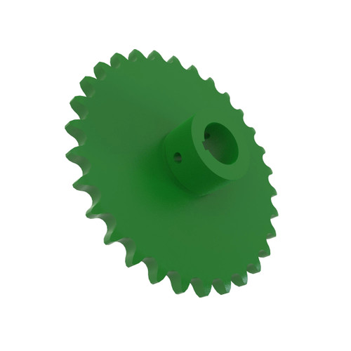 https://johndeere.widen.net/content/dyejyec81f/jpeg/AH108815_iso5.jpeg?w=1200&h=1200&position=c&color=ffffffff&quality=100&u=jq3ioy