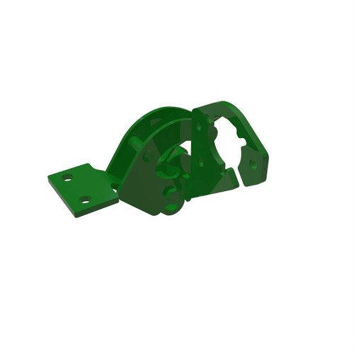 https://johndeere.widen.net/content/ccwlodhgwd/jpeg/AL201370_iso5.jpeg?w=1200&h=1200&position=c&color=ffffffff&quality=100&u=jq3ioy