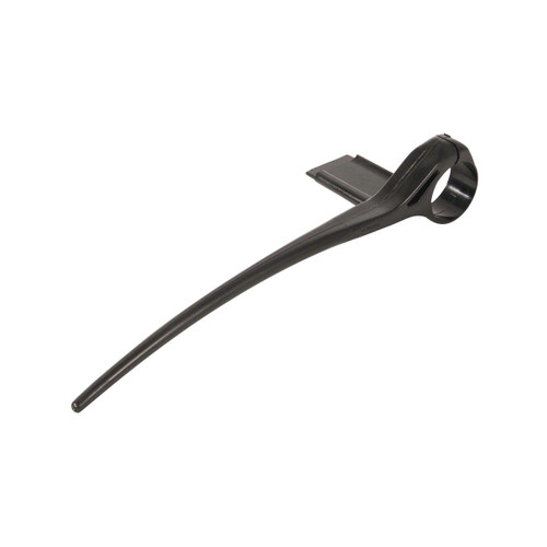 https://johndeere.widen.net/content/t765glbjg8/jpeg/H142314_iso5.jpeg?w=1200&h=1200&position=c&color=ffffffff&quality=100&u=jq3ioy