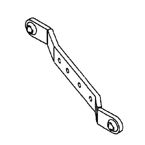 https://johndeere.widen.net/content/jjk6jfesbk/jpeg/LVA802310_iso5.jpeg?w=1200&h=1200&position=c&color=ffffffff&quality=100&u=jq3ioy