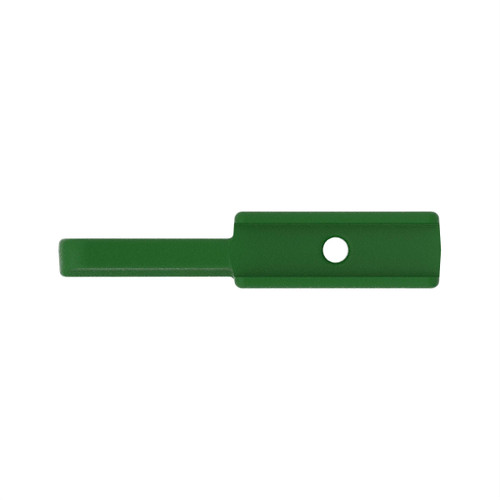 https://johndeere.widen.net/content/qcf0ndunjf/jpeg/H127590_Top.jpeg?w=1200&h=1200&position=c&color=ffffffff&quality=100&u=jq3ioy