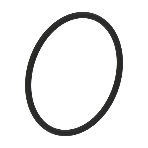 https://johndeere.widen.net/content/7uetcts99k/jpeg/L153063_iso5.jpeg?w=1200&h=1200&position=c&color=ffffffff&quality=100&u=jq3ioy