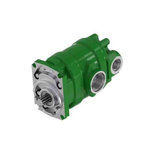 https://johndeere.widen.net/content/wve5gr9hah/jpeg/AXE57516_iso3.jpeg?w=1200&h=1200&position=c&color=ffffffff&quality=100&u=hhgitj