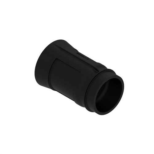 https://johndeere.widen.net/content/ydrf3pkwan/jpeg/LVU29695_iso5.jpeg?w=1200&h=1200&position=c&color=ffffffff&quality=100&u=jq3ioy