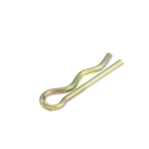 https://johndeere.widen.net/content/flc5j4plfq/jpeg/LG691620_iso5.jpeg?w=1200&h=1200&position=c&color=ffffffff&quality=100&u=jq3ioy
