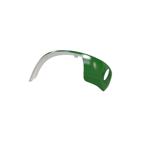 https://johndeere.widen.net/content/2jio7lasir/jpeg/MIU10124_iso5.jpeg?w=1200&h=1200&position=c&color=ffffffff&quality=100&u=jq3ioy