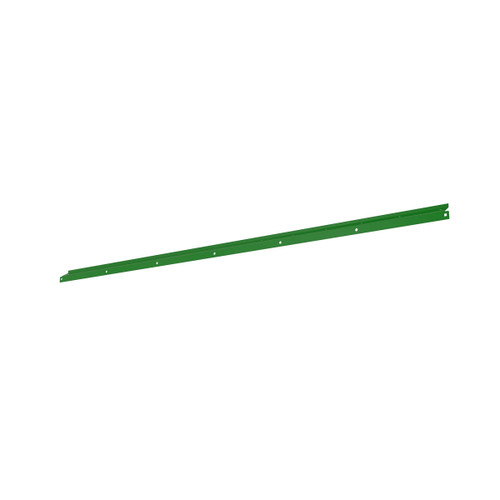 https://johndeere.widen.net/content/hdbgymcvzc/jpeg/H131604_iso5.jpeg?w=1200&h=1200&position=c&color=ffffffff&quality=100&u=jq3ioy