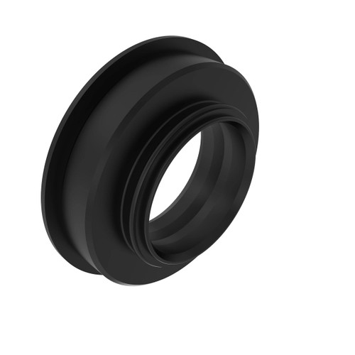 https://johndeere.widen.net/content/bgwiytwevn/jpeg/RE61719_iso5.jpeg?w=1200&h=1200&position=c&color=ffffffff&quality=100&u=stzbdg