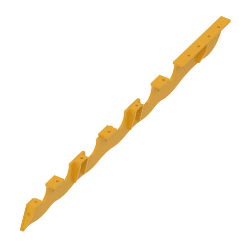 https://johndeere.widen.net/content/vcvfis2ag6/jpeg/AT221710_iso5.jpeg?w=1200&h=1200&position=c&color=ffffffff&quality=100&u=jq3ioy