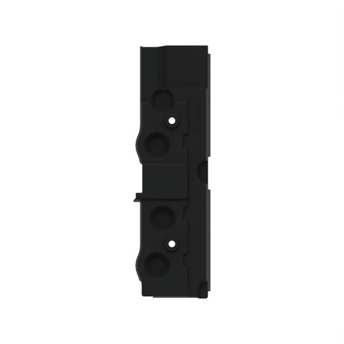 https://johndeere.widen.net/content/hnsds28p2b/jpeg/R534105_Front.jpeg?w=1200&h=1200&position=c&color=ffffffff&quality=100&u=jq3ioy