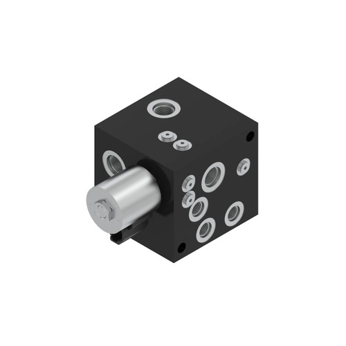 https://johndeere.widen.net/content/whwcd7gxrg/jpeg/AT425011_iso5.jpeg?w=1200&h=1200&position=c&color=ffffffff&quality=100&u=jq3ioy