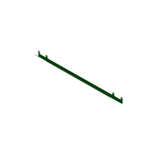 https://johndeere.widen.net/content/srbtlwyodx/jpeg/AA53363_iso1.jpeg?w=1200&h=1200&position=c&color=ffffffff&quality=100&u=jq3ioy