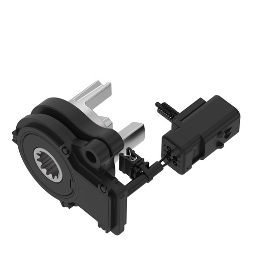https://johndeere.widen.net/content/ukhfzvknkl/jpeg/AL209751_iso1.jpeg?w=1200&h=1200&position=c&color=ffffffff&quality=100&u=jq3ioy