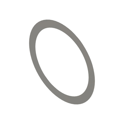 https://johndeere.widen.net/content/mxha5twy9f/jpeg/T228927_iso5.jpeg?w=1200&h=1200&position=c&color=ffffffff&quality=100&u=jq3ioy