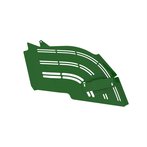 https://johndeere.widen.net/content/vnhawixwgt/jpeg/AN302690_iso5.jpeg?w=1200&h=1200&position=c&color=ffffffff&quality=100&u=jq3ioy