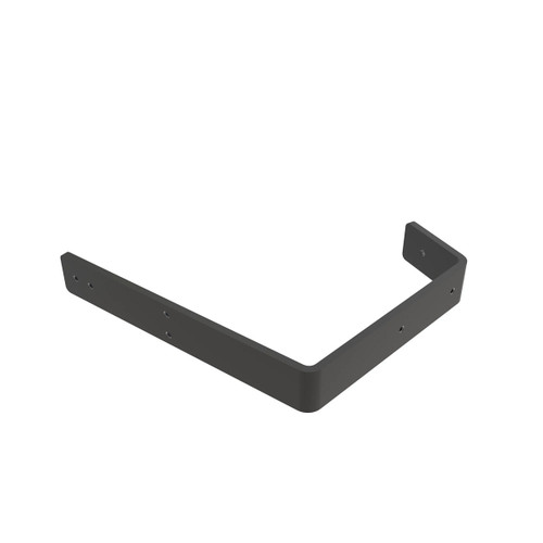 https://johndeere.widen.net/content/nqrq9i4h5w/jpeg/R210376_iso5.jpeg?w=1200&h=1200&position=c&color=ffffffff&quality=100&u=jq3ioy