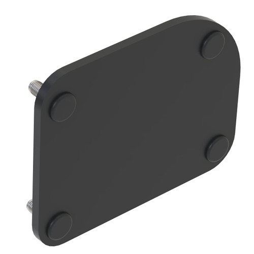 https://johndeere.widen.net/content/ipwzsvdv6i/jpeg/AT324219_iso5.jpeg?w=1200&h=1200&position=c&color=ffffffff&quality=100&u=jq3ioy
