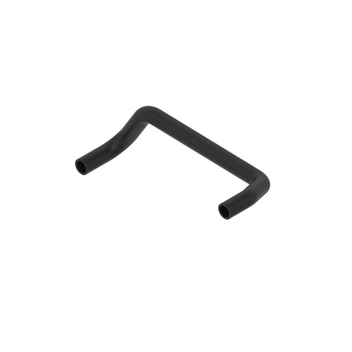 https://johndeere.widen.net/content/tkpuevwync/jpeg/TCU17705_iso5.jpeg?w=1200&h=1200&position=c&color=ffffffff&quality=100&u=jq3ioy