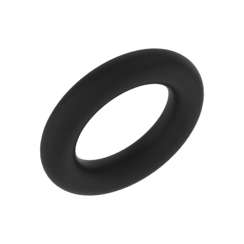 https://johndeere.widen.net/content/omlezdpqfk/jpeg/L169999_iso1.jpeg?w=1200&h=1200&position=c&color=ffffffff&quality=100&u=stzbdg