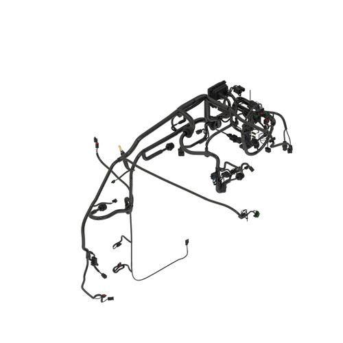 https://johndeere.widen.net/content/gtonetbdf8/jpeg/AT455210_iso5.jpeg?w=1200&h=1200&position=c&color=ffffffff&quality=100&u=jq3ioy