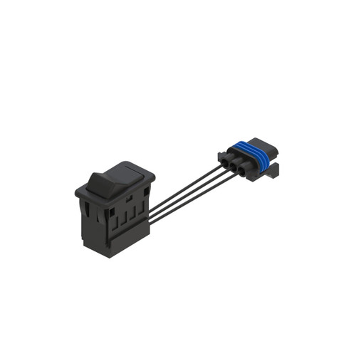 https://johndeere.widen.net/content/avsietba3f/jpeg/DC216878_iso4.jpeg?w=1200&h=1200&position=c&color=ffffffff&quality=100&u=jq3ioy