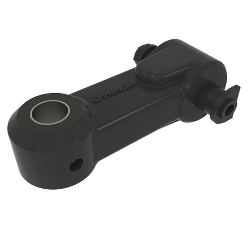 https://johndeere.widen.net/content/my7qgtibvx/jpeg/F058751_iso5.jpeg?w=1200&h=1200&position=c&color=ffffffff&quality=100&u=jq3ioy