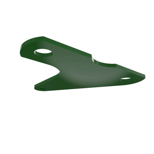 https://johndeere.widen.net/content/x03o1botyx/jpeg/H202257_iso5.jpeg?w=1200&h=1200&position=c&color=ffffffff&quality=100&u=jq3ioy
