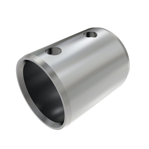 https://johndeere.widen.net/content/xt70lym2ci/jpeg/R108583_iso5.jpeg?w=1200&h=1200&position=c&color=ffffffff&quality=100&u=jq3ioy