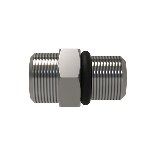 https://johndeere.widen.net/content/6v9knawntr/jpeg/RE503059_Front.jpeg?w=1200&h=1200&position=c&color=ffffffff&quality=100&u=jq3ioy
