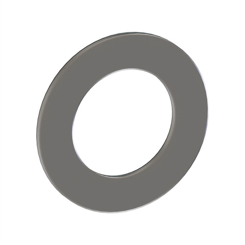 https://johndeere.widen.net/content/hcrochdnrf/jpeg/L60046_iso5.jpeg?w=1200&h=1200&position=c&color=ffffffff&quality=100&u=jq3ioy