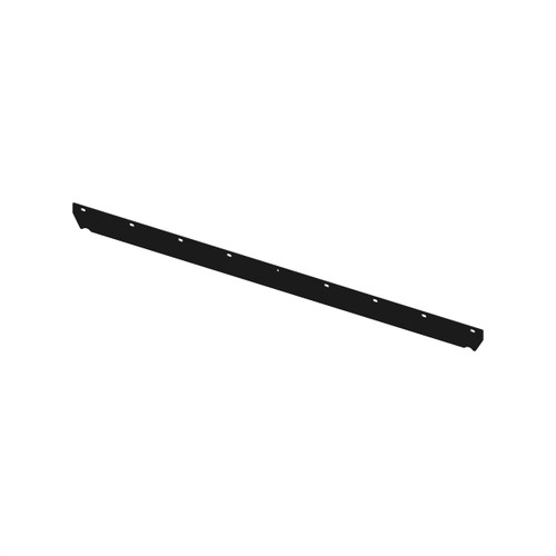 https://johndeere.widen.net/content/tepuanando/jpeg/HXE94227_iso5.jpeg?w=1200&h=1200&position=c&color=ffffffff&quality=100&u=jq3ioy