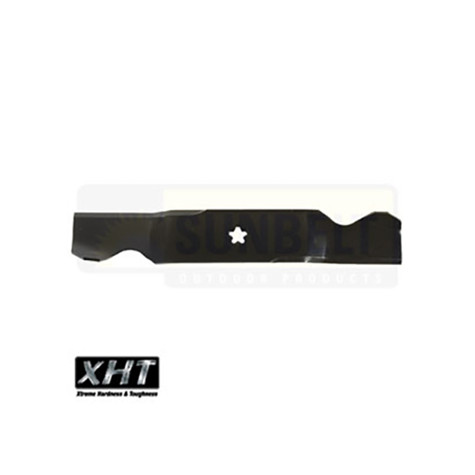 https://store-c15gp8ieyg.mybigcommerce.com/product_images/import/ai-20230419-B1EP1050.JPG