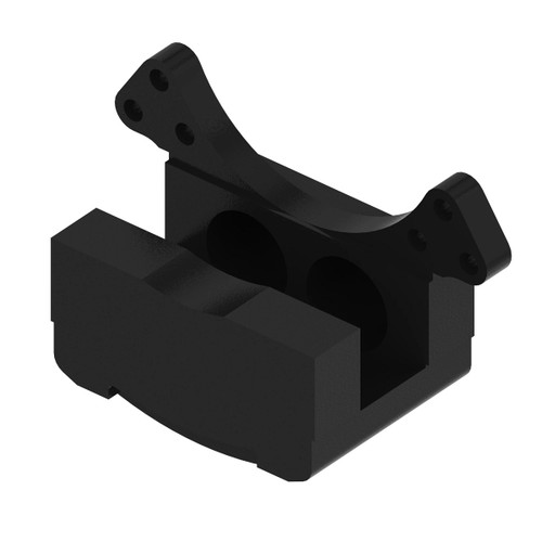 https://johndeere.widen.net/content/ukrgy4btzc/jpeg/TT290366_iso1.jpeg?w=1200&h=1200&position=c&color=ffffffff&quality=100&u=stzbdg
