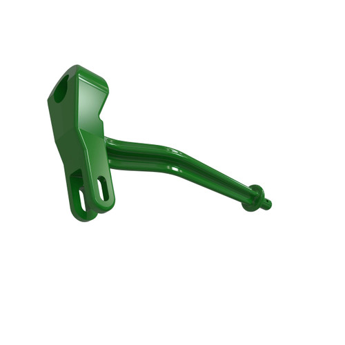 https://johndeere.widen.net/content/laody2fawq/jpeg/H207095_iso5.jpeg?w=1200&h=1200&position=c&color=ffffffff&quality=100&u=jq3ioy