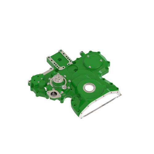 https://johndeere.widen.net/content/b8vwiunsvi/jpeg/RE532940_iso5.jpeg?w=1200&h=1200&position=c&color=ffffffff&quality=100&u=jq3ioy