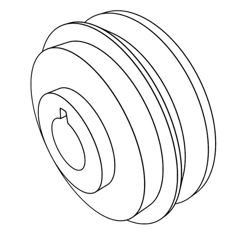 https://johndeere.widen.net/content/oxpaqccnrv/jpeg/R11189_iso5.jpeg?w=1200&h=1200&position=c&color=ffffffff&quality=100&u=jq3ioy