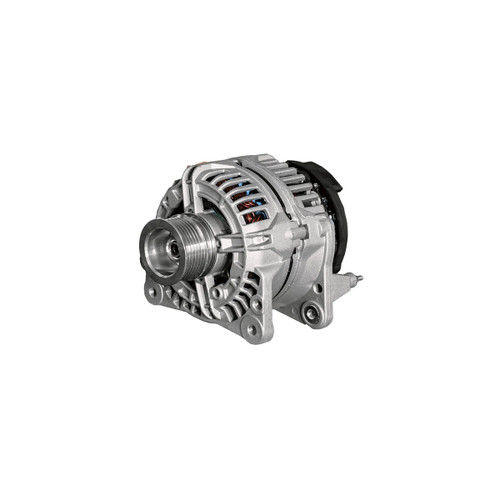 https://johndeere.widen.net/content/jz2layiyqq/jpeg/SE501831_iso1.jpeg?w=1200&h=1200&position=c&color=ffffffff&quality=100&u=jq3ioy