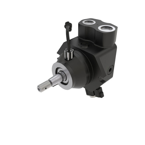 https://johndeere.widen.net/content/bca2j8m8wd/jpeg/AT427000_iso5.jpeg?w=1200&h=1200&position=c&color=ffffffff&quality=100&u=jq3ioy