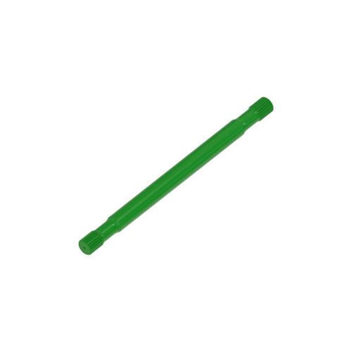 https://johndeere.widen.net/content/pamhtyqguu/jpeg/H218836_iso5.jpeg?w=1200&h=1200&position=c&color=ffffffff&quality=100&u=jq3ioy