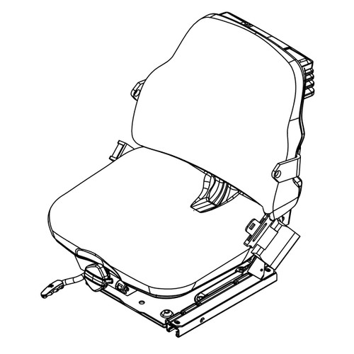 https://johndeere.widen.net/content/y5h1yhc5mc/jpeg/AL116979_iso1.jpeg?w=1200&h=1200&position=c&color=ffffffff&quality=100&u=stzbdg