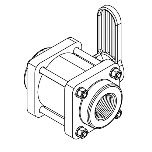 https://johndeere.widen.net/content/pna1yozc1o/jpeg/PMV100FP_iso1.jpeg?w=1200&h=1200&position=c&color=ffffffff&quality=100&u=jq3ioy
