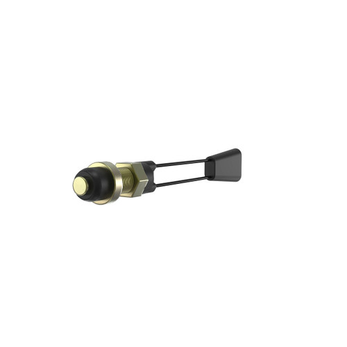 https://johndeere.widen.net/content/w31de5cqqa/jpeg/AT157547_iso2.jpeg?w=1200&h=1200&position=c&color=ffffffff&quality=100&u=hhgitj