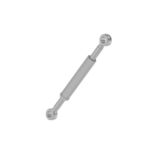 https://johndeere.widen.net/content/dwd1b95sxj/jpeg/AH233436_iso1.jpeg?w=1200&h=1200&position=c&color=ffffffff&quality=100&u=jq3ioy