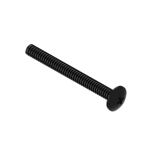 https://johndeere.widen.net/content/j3aafbz5nb/jpeg/T166369_Iso5.jpeg?w=1200&h=1200&position=c&color=ffffffff&quality=100&u=jq3ioy