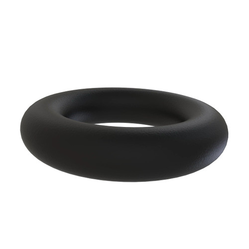 https://johndeere.widen.net/content/t1zirq5jrr/jpeg/51M7104_iso1.jpeg?w=1200&h=1200&position=c&color=ffffffff&quality=100&u=jq3ioy