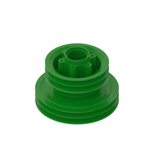 https://johndeere.widen.net/content/lvrbkzjlkk/jpeg/HXE87889_iso5.jpeg?w=1200&h=1200&position=c&color=ffffffff&quality=100&u=jq3ioy