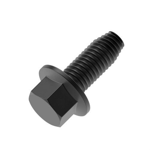 https://johndeere.widen.net/content/nmgloc65iq/jpeg/37M7121_Iso5.jpeg?w=1200&h=1200&position=c&color=ffffffff&quality=100&u=jq3ioy
