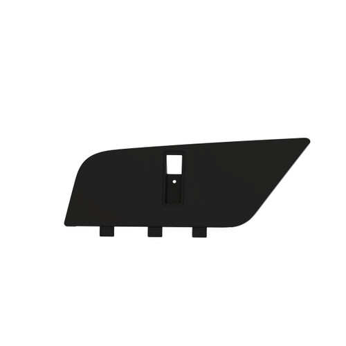 https://johndeere.widen.net/content/fjabtwfm8z/jpeg/L218636_iso5.jpeg?w=1200&h=1200&position=c&color=ffffffff&quality=100&u=jq3ioy