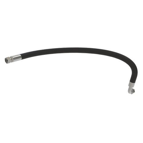 https://johndeere.widen.net/content/1wxcwlqzos/jpeg/AT301132_iso5.jpeg?w=1200&h=1200&position=c&color=ffffffff&quality=100&u=jq3ioy