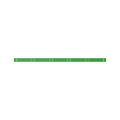 https://johndeere.widen.net/content/6vn7fmxf95/jpeg/H202572_Top.jpeg?w=1200&h=1200&position=c&color=ffffffff&quality=100&u=jq3ioy